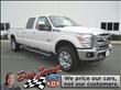 2012 Ford F350