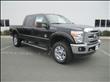 2012 Ford F350