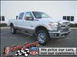 2012 Ford F350