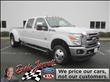 2012 Ford F350