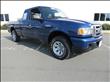 2011 Ford Ranger