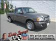 2011 Ford Ranger