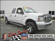 2007 Ford F250