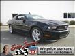 2011 Ford Mustang