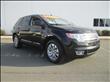 2007 Ford Edge