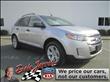 2012 Ford Edge