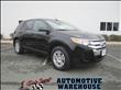 2012 Ford Edge