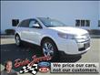 2012 Ford Edge