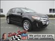 2012 Ford Edge