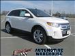 2011 Ford Edge