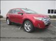 2012 Ford Edge