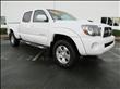 2011 Toyota Tacoma
