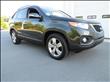 2012 Kia Sorento
