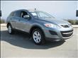 2011 Mazda CX-9