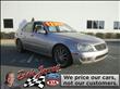 2004 Lexus IS 300