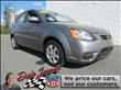 2011 Kia Rio