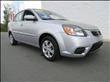 2011 Kia Rio