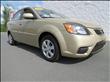 2011 Kia Rio