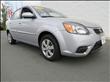 2011 Kia Rio