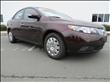 2010 Kia Forte
