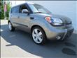 2011 Kia Soul