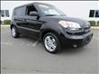 2011 Kia Soul