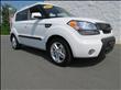 2011 Kia Soul