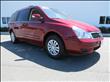 2012 Kia Sedona
