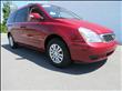2012 Kia Sedona