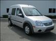 2011 Ford Transit Connect