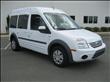 2011 Ford Transit Connect