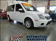 2011 Ford Transit Connect