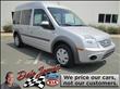 2011 Ford Transit Connect