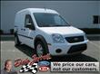 2011 Ford Transit Connect