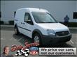 2011 Ford Transit Connect