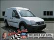 2011 Ford Transit Connect