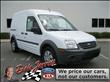 2011 Ford Transit Connect
