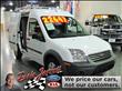 2011 Ford Transit Connect