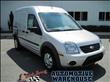 2011 Ford Transit Connect
