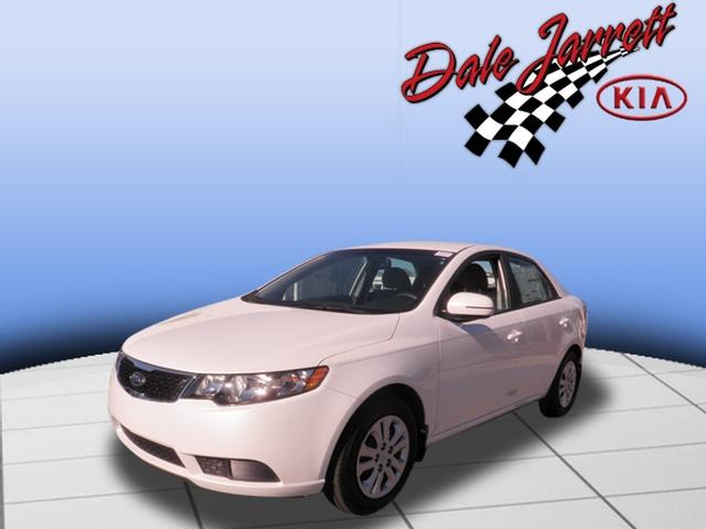 2012 Kia Forte for sale