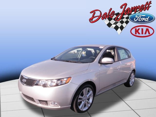 2012 Kia Forte for sale