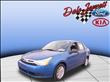 2011 Ford Focus