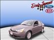 2011 Ford Focus