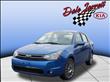 2010 Ford Focus