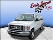 2010 Ford Econoline Wagon