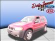 2004 Ford Escape