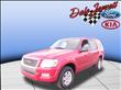 2010 Ford Explorer