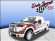 2009 Ford F150