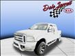 2007 Ford F250
