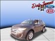 2011 Ford Edge